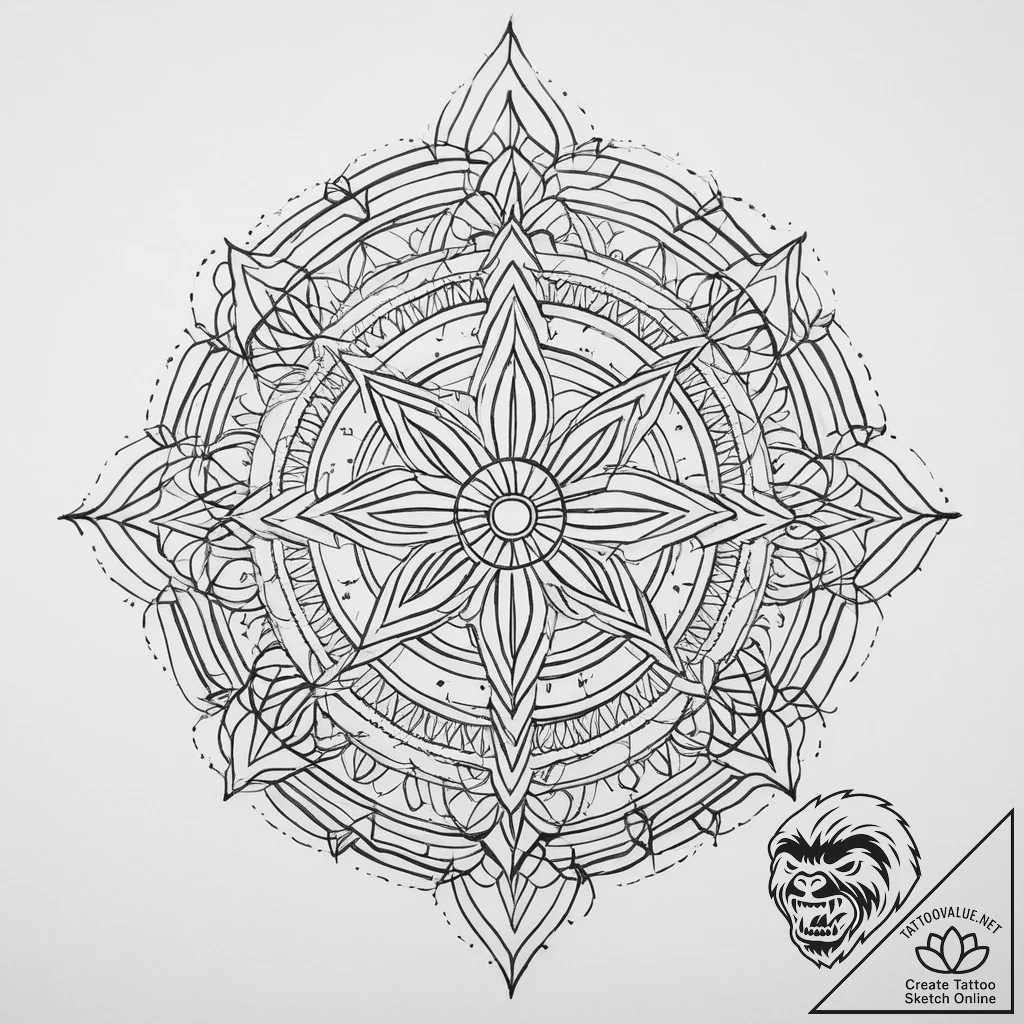 Tattoo sketch "remember me, brother", concept... - tattoo sketch (№1756533429_0, 30.08.2025 05:57) — tattoovalue.net