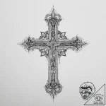 Tattoo sketch queen tattoo, tattoo drawing ou… – tattoo sketch (№1756541479_0, 30.08.2025 08:11) — tattoovalue.net