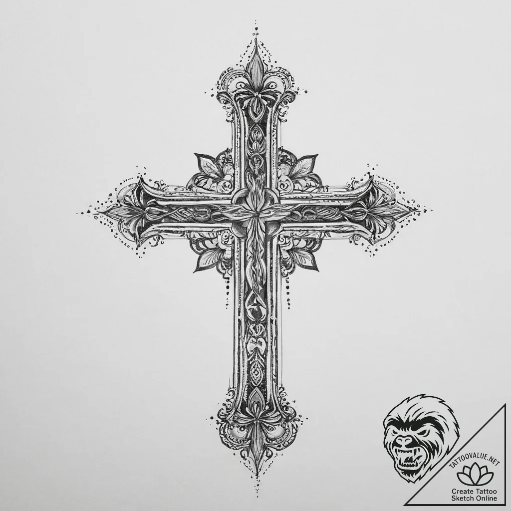Tattoo sketch queen tattoo, tattoo drawing ou... - tattoo sketch (№1756541479_0, 30.08.2025 08:11) — tattoovalue.net