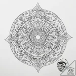 Tattoo sketch amber, concept art for tattoo,… – tattoo sketch (№1756545604_0, 30.08.2025 09:20) — tattoovalue.net