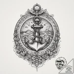 Tattoo sketch weave, tattoo drawing outline,… – tattoo sketch (№1756554443_0, 30.08.2025 11:47) — tattoovalue.net
