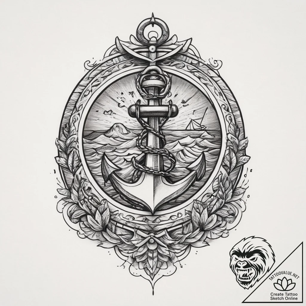 Tattoo sketch weave, tattoo drawing outline,... - tattoo sketch (№1756554443_0, 30.08.2025 11:47) — tattoovalue.net