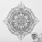 Tattoo sketch grace, tattoo drawing outline,… – tattoo sketch (№1756554835_0, 30.08.2025 11:53) — tattoovalue.net