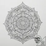 Tattoo sketch body, tattoo sketch design, sof… – tattoo sketch (№1756572052_0, 30.08.2025 16:40) — tattoovalue.net