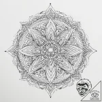 Tattoo sketch world, concept art for tattoo,… – tattoo sketch (№1756585768_0, 30.08.2025 20:29) — tattoovalue.net