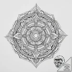 Tattoo sketch armor, tattoo sketch design, on… – tattoo sketch (№1756591159_0, 30.08.2025 21:59) — tattoovalue.net