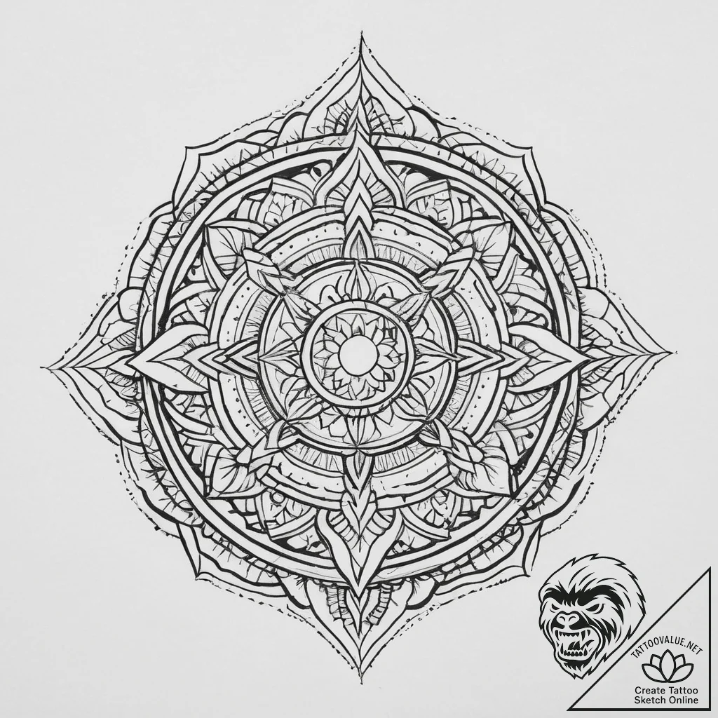 Tattoo sketch armor, tattoo sketch design, on... - tattoo sketch (№1756591159_0, 30.08.2025 21:59) — tattoovalue.net