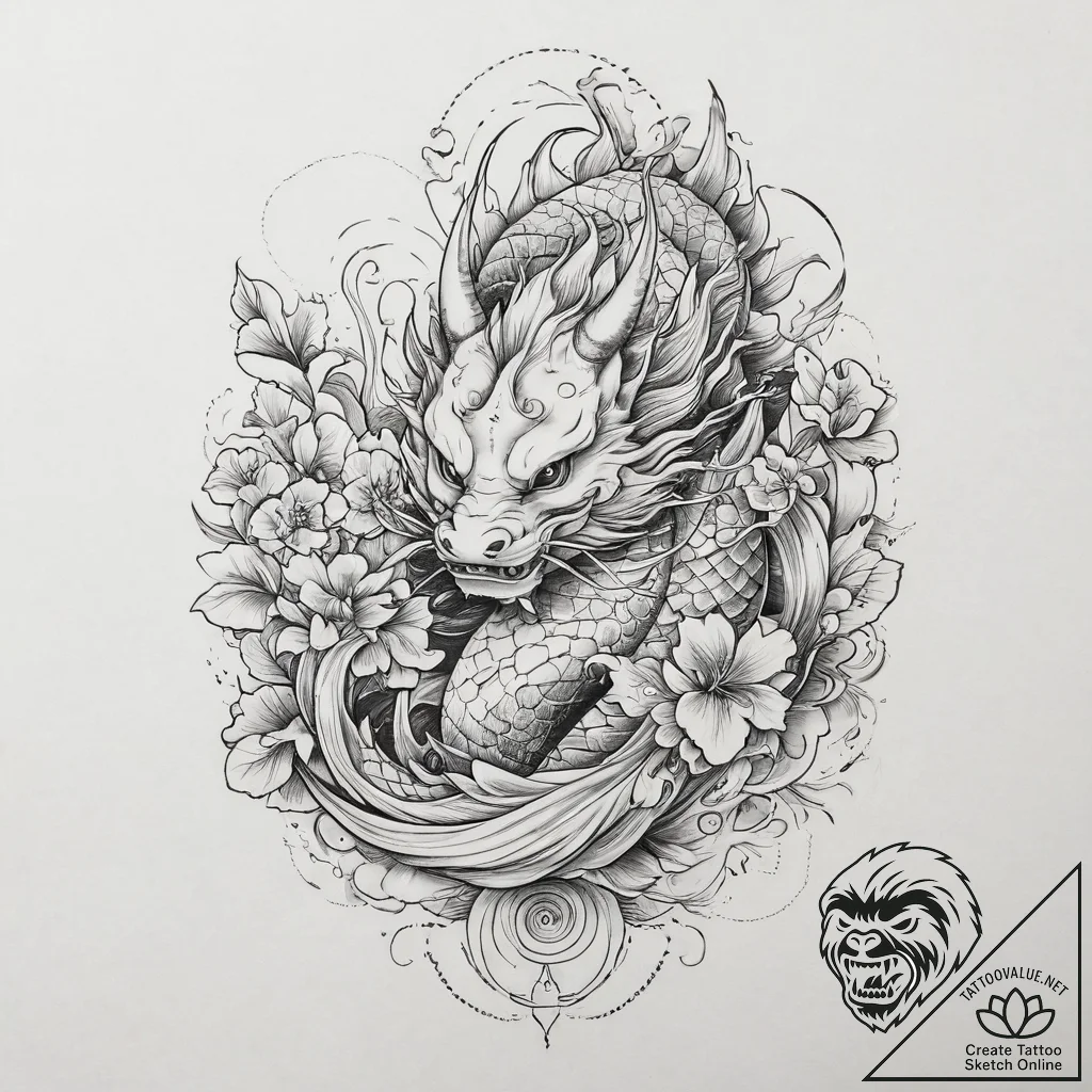 Tattoo hands with a lock, tattoo flash sheet... - tattoo sketch (№1756607110_0, 31.08.2025 02:25) — tattoovalue.net