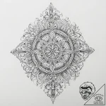 Tattoo sketch reality, tattoo sketch design,… – tattoo sketch (№1756626792_0, 31.08.2025 07:53) — tattoovalue.net