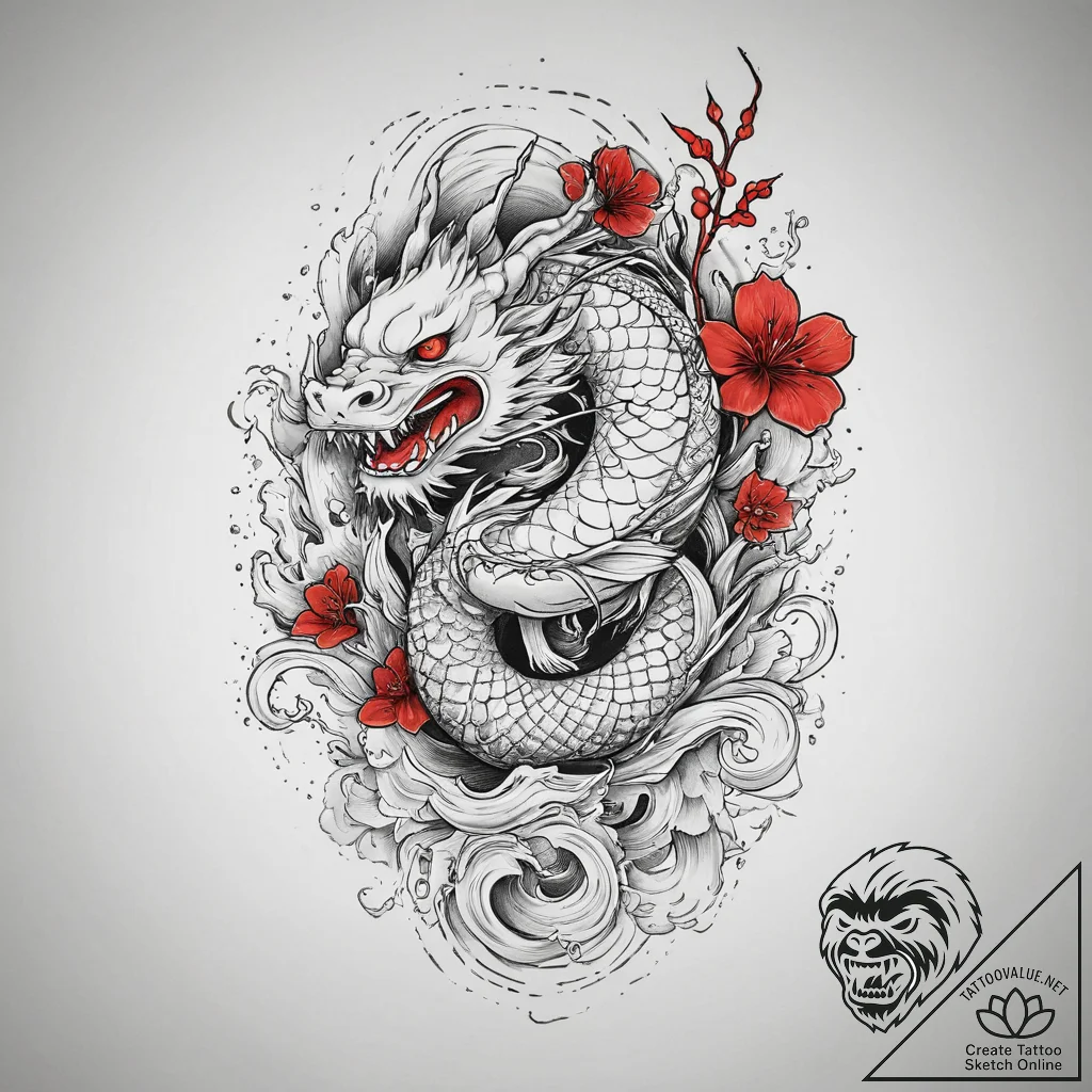 Tattoo sketch soldier with a star, tattoo lin... - tattoo sketch (№1756627200_0, 31.08.2025 08:00) — tattoovalue.net