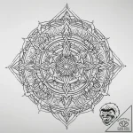 Tattoo sketch dream, tattoo drawing outline,… – tattoo sketch (№1756646483_0, 31.08.2025 13:21) — tattoovalue.net