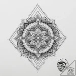 Tattoo sketch world, tattoo flash sheet desig… – tattoo sketch (№1756655130_0, 31.08.2025 15:45) — tattoovalue.net