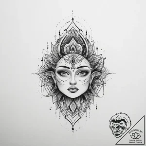 Tattoo sketch truth, tattoo drawing outline,… – tattoo sketch (№1756656538_0, 31.08.2025 16:08) — tattoovalue.net