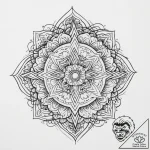 Tattoo sketch feeling, tattoo flash sheet des… – tattoo sketch (№1756674929_0, 31.08.2025 21:15) — tattoovalue.net