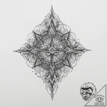 Tattoo sketch truth, artistic tattoo sketch,… – tattoo sketch (№1756680621_0, 31.08.2025 22:50) — tattoovalue.net