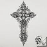 Tattoo sketch universe, tattoo line art, deta… – tattoo sketch (№1756688143_0, 01.09.2025 00:55) — tattoovalue.net