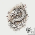 Tattoo sketch ship, tattoo sketch design, sep… – tattoo sketch (№1756693321_0, 01.09.2025 02:22) — tattoovalue.net