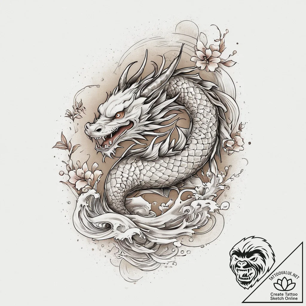 Tattoo sketch ship, tattoo sketch design, sep... - tattoo sketch (№1756693321_0, 01.09.2025 02:22) — tattoovalue.net
