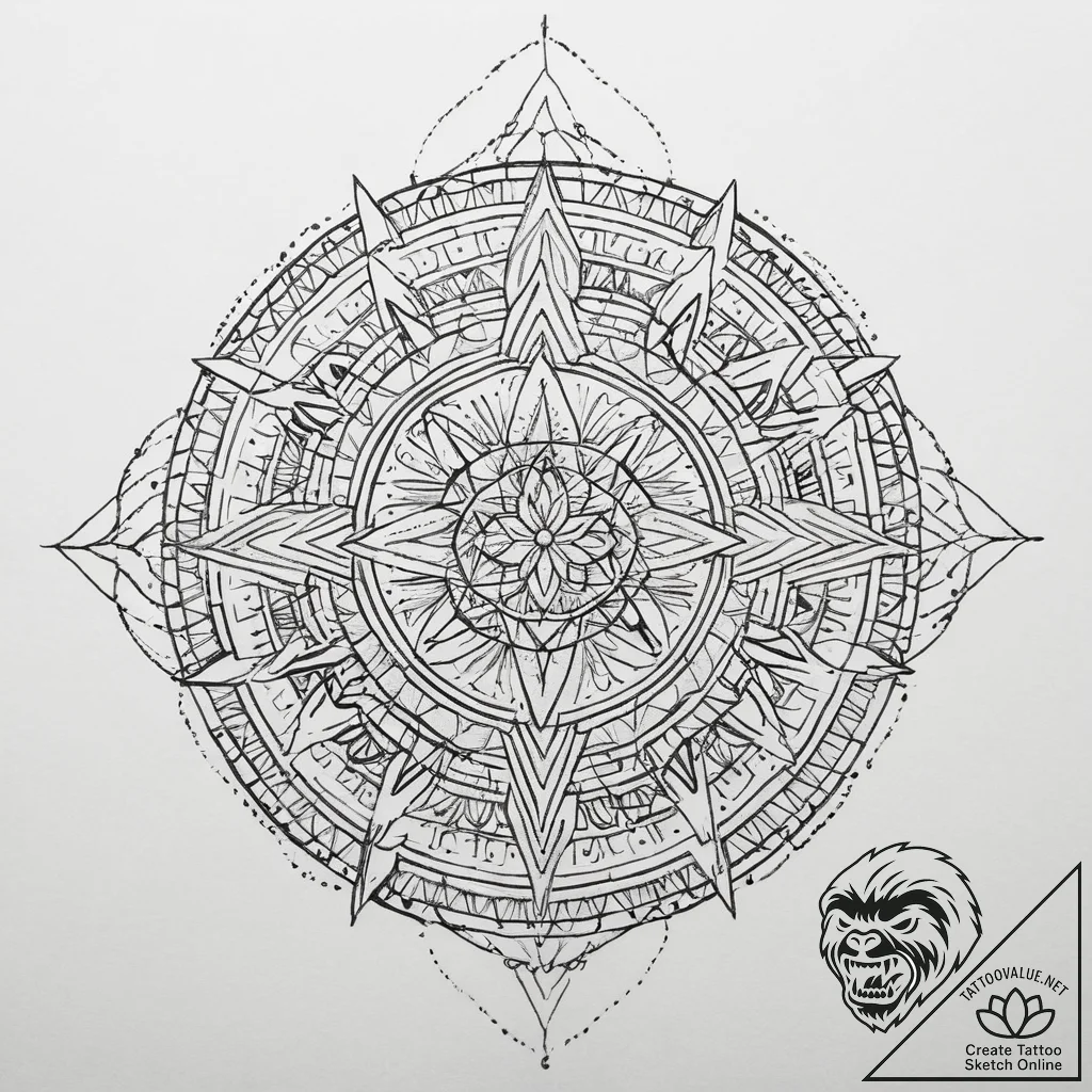 Tattoo sketch alleluia lettering, tattoo line... - tattoo sketch (№1756713705_0, 01.09.2025 08:01) — tattoovalue.net
