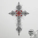 Tattoo sketch breath, tattoo sketch design, m… – tattoo sketch (№1756722024_0, 01.09.2025 10:20) — tattoovalue.net