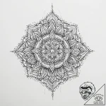 Tattoo sketch dainty bracelet tattoo, tattoo… – tattoo sketch (№1756740310_0, 01.09.2025 15:25) — tattoovalue.net