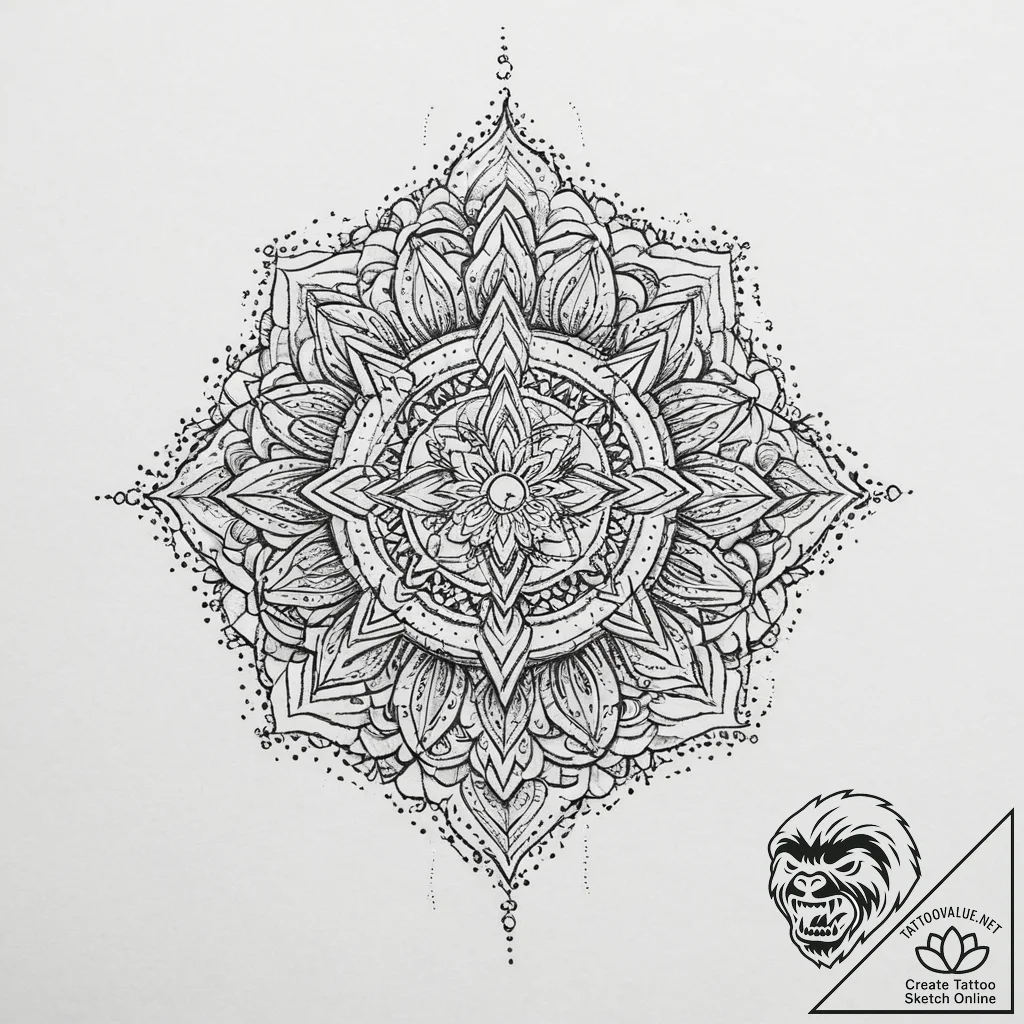 Tattoo sketch dainty bracelet tattoo, tattoo... - tattoo sketch (№1756740310_0, 01.09.2025 15:25) — tattoovalue.net