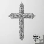 Tattoo sketch copper, concept art for tattoo,… – tattoo sketch (№1756740703_0, 01.09.2025 15:31) — tattoovalue.net