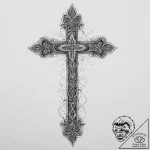 Tattoo sketch lie, concept art for tattoo, on… – tattoo sketch (№1756768340_0, 01.09.2025 23:12) — tattoovalue.net
