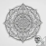 Tattoo sketch queen tattoo, ink illustration… – tattoo sketch (№1756797441_0, 02.09.2025 07:17) — tattoovalue.net