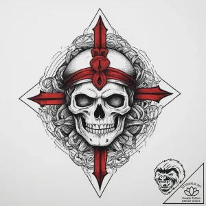Tattoo sketch brain, tattoo drawing outline,… – tattoo sketch (№1756806466_0, 02.09.2025 09:47) — tattoovalue.net
