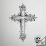 Tattoo sketch rainbow tattoo, ink illustratio… – tattoo sketch (№1756897771_0, 03.09.2025 11:09) — tattoovalue.net