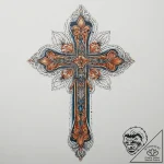 Tattoo sketch copper, tattoo drawing outline,… – tattoo sketch (№1756914925_0, 03.09.2025 15:55) — tattoovalue.net
