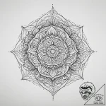 Tattoo sketch leg, tattoo drawing outline, fi… – tattoo sketch (№1757017640_0, 04.09.2025 20:27) — tattoovalue.net
