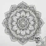 Tattoo sketch truth, tattoo flash sheet desig… – tattoo sketch (№1757017840_0, 04.09.2025 20:30) — tattoovalue.net