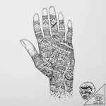 Tattoo sketch foot, tattoo drawing outline, d… – tattoo sketch (№1757025669_0, 04.09.2025 22:41) — tattoovalue.net