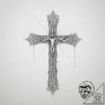 Tattoo sketch goal, tattoo drawing outline, f… – tattoo sketch (№1757029280_0, 04.09.2025 23:41) — tattoovalue.net