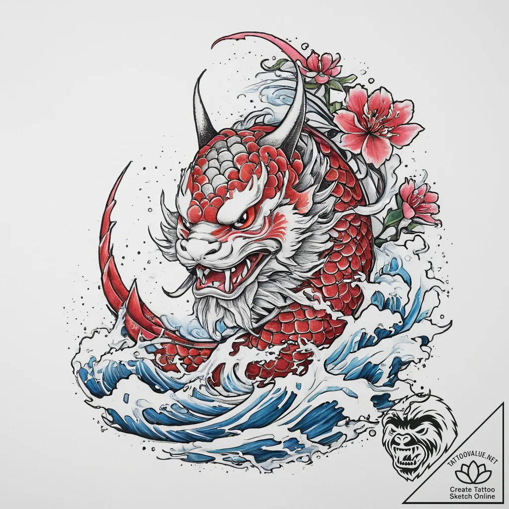 Tattoo sketch popeye anchor tattoo, concept a... - tattoo sketch (№1757036504_0, 05.09.2025 01:41) — tattoovalue.net