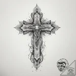 Tattoo sketch swift, tattoo flash sheet desig… – tattoo sketch (№1757094167_0, 05.09.2025 17:42) — tattoovalue.net