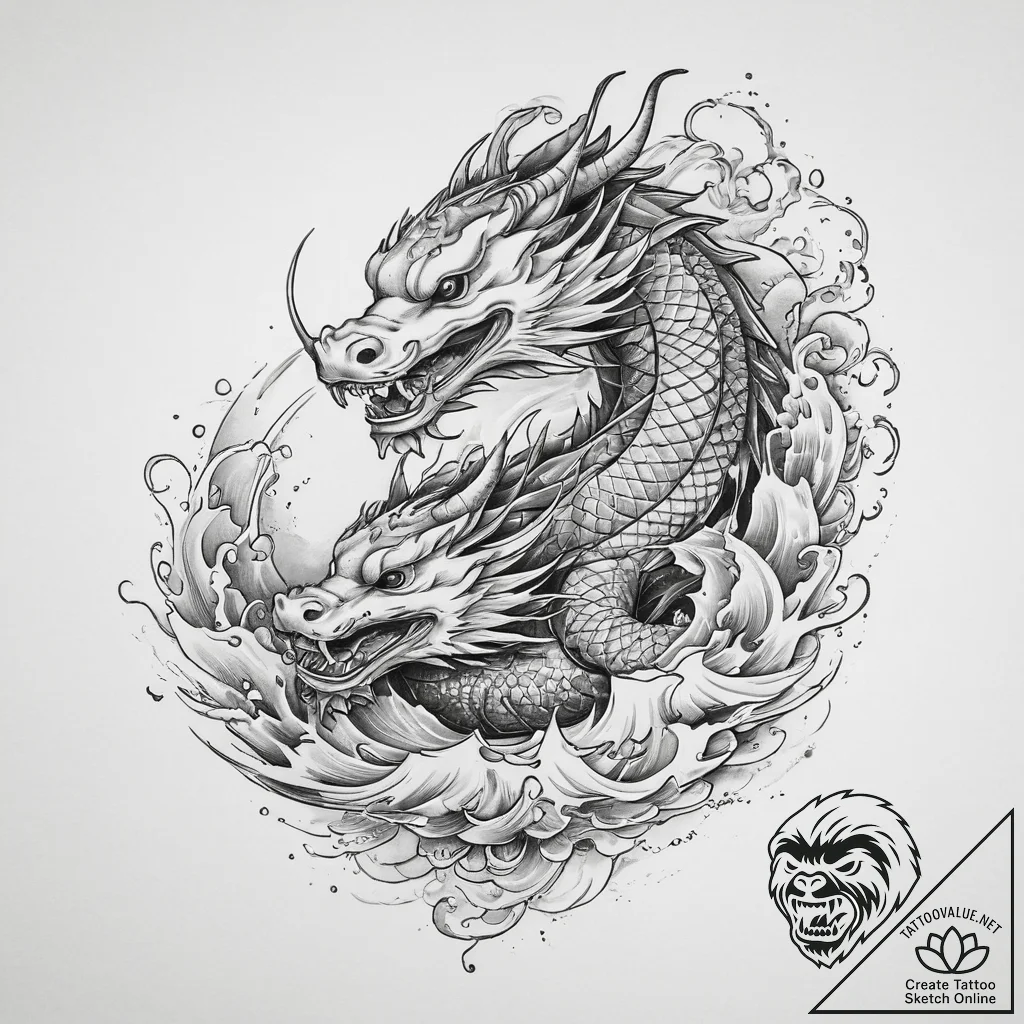 Tattoo sketch locket tattoo, artistic tattoo... - tattoo sketch (№1757094366_0, 05.09.2025 17:46) — tattoovalue.net