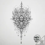 Tattoo sketch world, tattoo line art, on a cl… – tattoo sketch (№1757096577_0, 05.09.2025 18:22) — tattoovalue.net