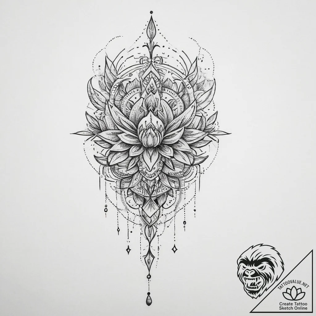 Tattoo sketch world, tattoo line art, on a cl... - tattoo sketch (№1757096577_0, 05.09.2025 18:22) — tattoovalue.net