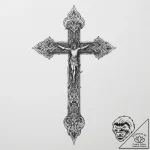 Tattoo sketch street, tattoo line art, blackw… – tattoo sketch (№1757101423_0, 05.09.2025 19:43) — tattoovalue.net