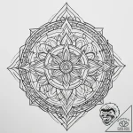 Tattoo sketch ash, tattoo flash sheet design,… – tattoo sketch (№1757108626_0, 05.09.2025 21:43) — tattoovalue.net