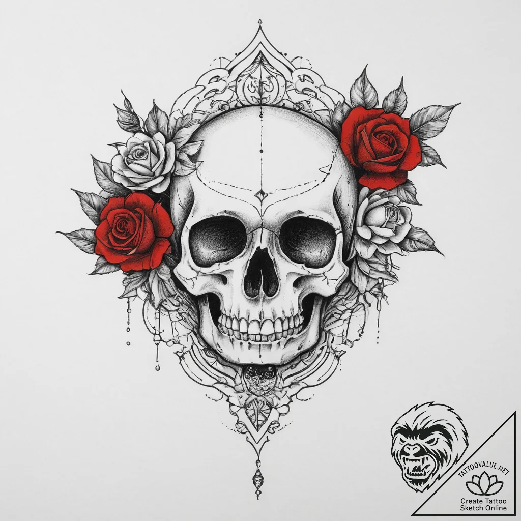 Tattoo sketch termite, tattoo flash sheet des... - tattoo sketch (№1757118285_0, 06.09.2025 00:24) — tattoovalue.net