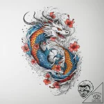 Tattoo sketch quest, tattoo drawing outline,… – tattoo sketch (№1757128286_0, 06.09.2025 03:11) — tattoovalue.net
