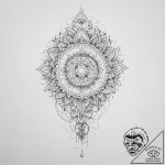 Tattoo sketch rainbow tattoo, tattoo drawing… – tattoo sketch (№1757131628_0, 06.09.2025 04:07) — tattoovalue.net