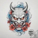 Tattoo sketch hands with a pen, concept art f… – tattoo sketch (№1757139676_0, 06.09.2025 06:21) — tattoovalue.net