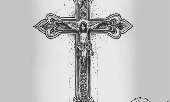 Tattoo sketch iron, tattoo drawing outline, b... - tattoo sketch (№1757155958_0, 06.09.2025 10:52) — tattoovalue.net