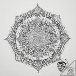 Tattoo sketch asatru symbol, tattoo sketch de… – tattoo sketch (№1757157326_0, 06.09.2025 11:15) — tattoovalue.net