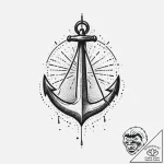 Tattoo sketch energy, tattoo sketch design, o… – tattoo sketch (№1757168205_0, 06.09.2025 14:16) — tattoovalue.net